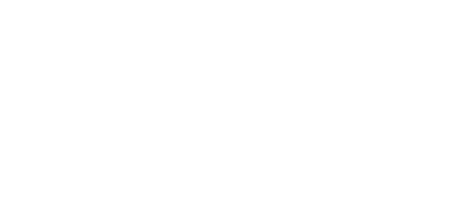 Casino Squad