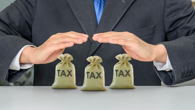 tassazione vincite al gioco regime fiscale